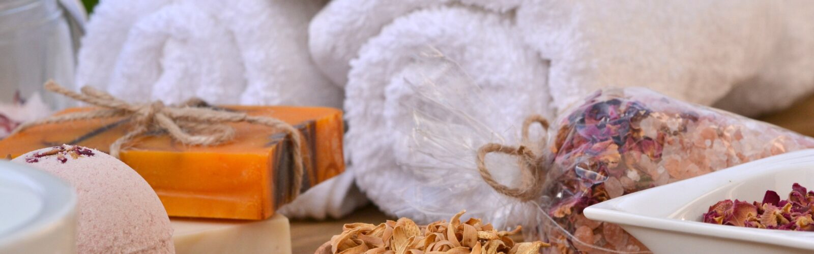 Rentoutumismatka Tallinnaan