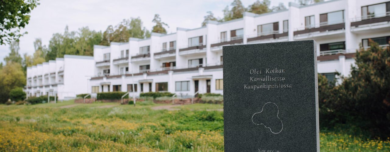 Merellinen Kotka ja sen aarteet