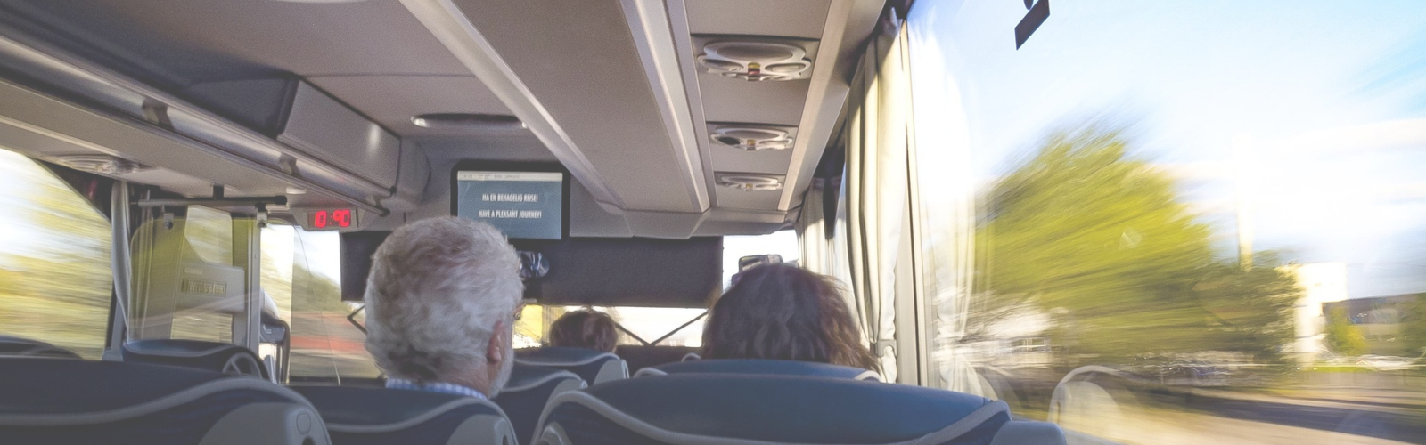 Merellinen Kotka ja sen aarteet